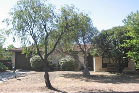 24 Pegasi Ave, Hope Valley, SA 5090