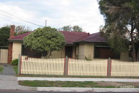 Property photo of 69 Hillside Street Springvale VIC 3171