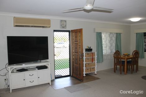Property photo of 52 George Street Bowen QLD 4805