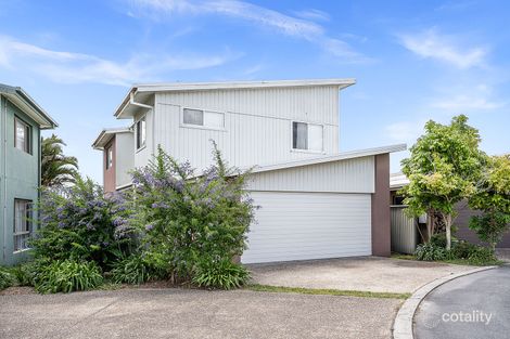 Property photo of 9/42-58 Ballina Street Pottsville NSW 2489