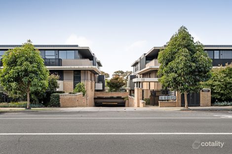 105/1639 Malvern Rd, Glen Iris, VIC 3146