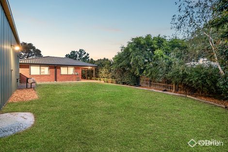 Property photo of 50 Orama Avenue Carrum Downs VIC 3201