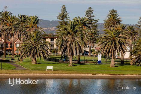 3/32 Tod St, Glenelg North, SA 5045