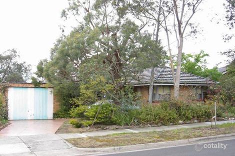 12 Blue Hills Ave, Mount Waverley, VIC 3149