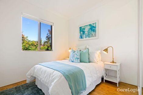 Property photo of 28/115-117 Constitution Road Dulwich Hill NSW 2203