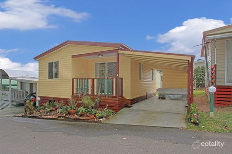 4/1 Camden St, Ulladulla, NSW 2539