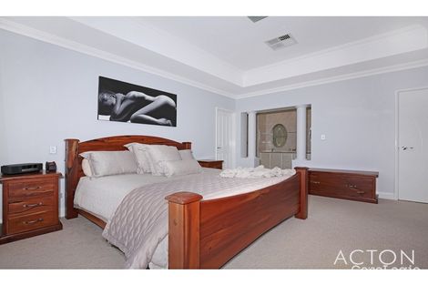 Property photo of 8 Brindabella Crescent Halls Head WA 6210