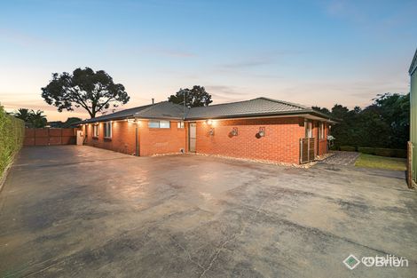 Property photo of 50 Orama Avenue Carrum Downs VIC 3201