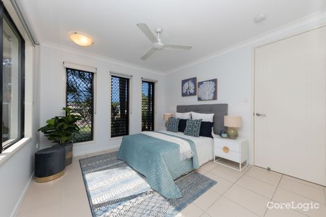 Property photo of 7 Sanderling Circuit Kelso QLD 4815