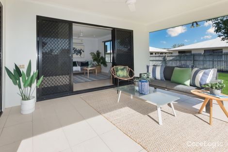 Property photo of 7 Sanderling Circuit Kelso QLD 4815