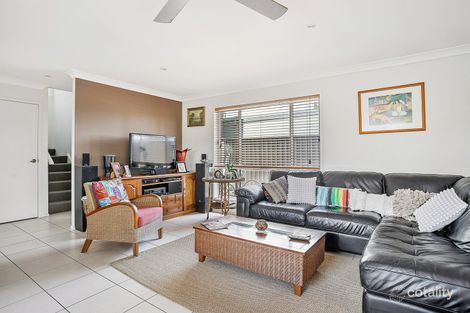 Property photo of 9/42-58 Ballina Street Pottsville NSW 2489