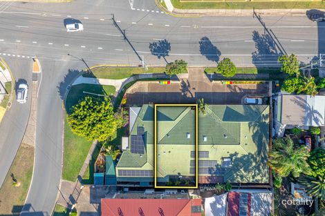 Property photo of 2/49 John Street Redcliffe QLD 4020