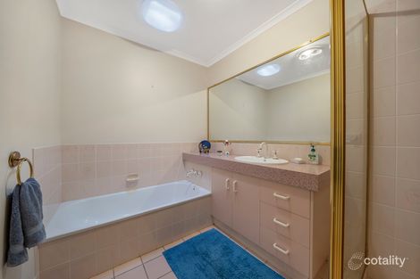 Property photo of 2/49 John Street Redcliffe QLD 4020