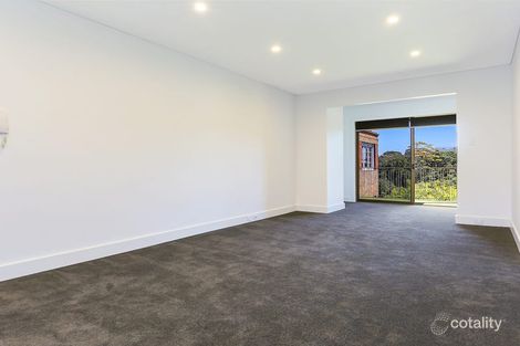 1/206a Victoria Rd, Bellevue Hill, NSW 2023