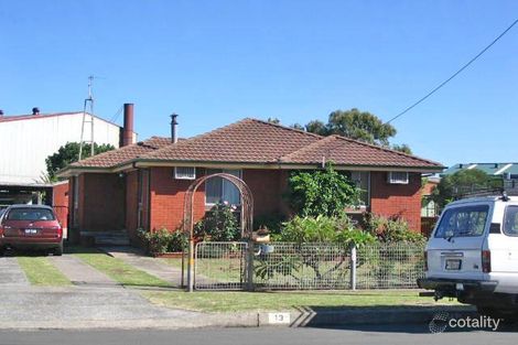 13 Kemblawarra Rd, Warrawong, NSW 2502