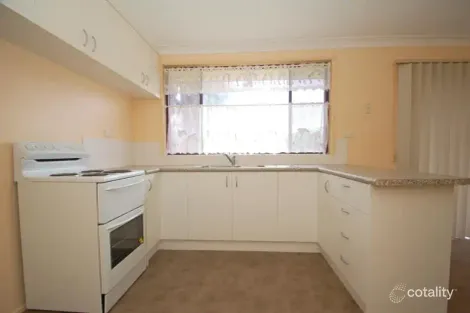 Property photo of 26 William Cox Drive Richmond NSW 2753