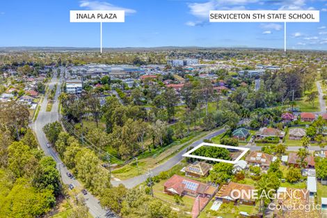 Property photo of 5 Cormorant Street Inala QLD 4077