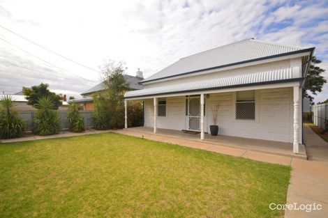 Property photo of 339 Morgan Street Broken Hill NSW 2880