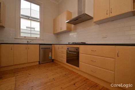 Property photo of 339 Morgan Street Broken Hill NSW 2880