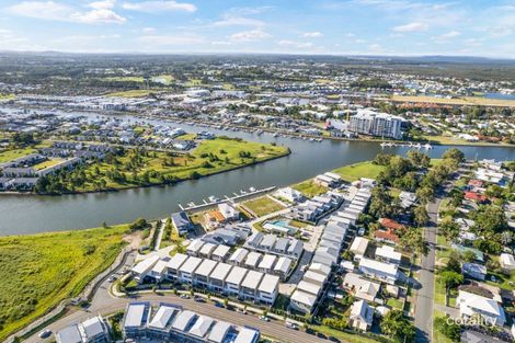 Property photo of 35/1 Lyra Avenue Hope Island QLD 4212
