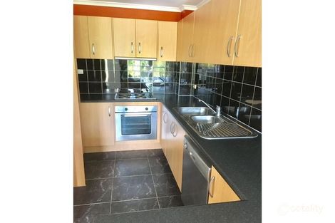 Property photo of 7/21 Biran Street Coorparoo QLD 4151
