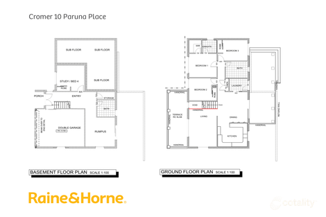 10 Paruna Pl, Cromer, NSW 2099