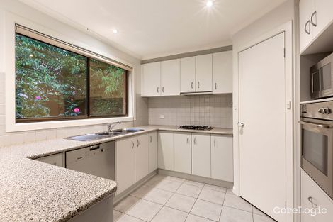 Property photo of 63 Somes Street Wantirna South VIC 3152
