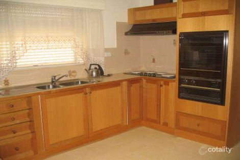 Property photo of 231 Salisbury Highway Salisbury Downs SA 5108