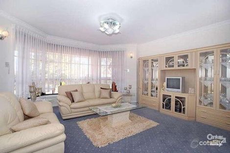 Property photo of 11 Scotia Crescent Keysborough VIC 3173