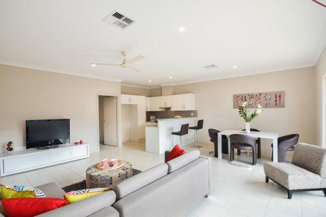 45 Kingston Ave, Seacombe Gardens, SA 5047