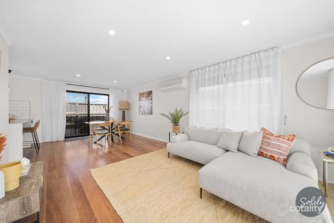 Property photo of 35 Livingston Avenue Kambah ACT 2902