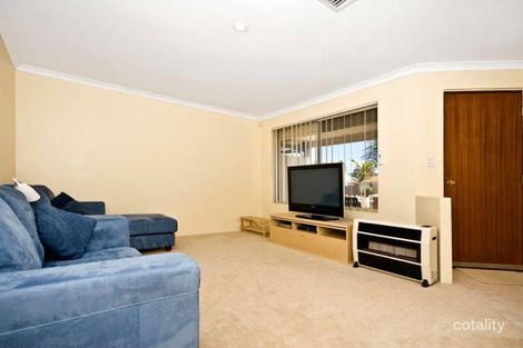 Property photo of 24 Dolara Court Maddington WA 6109