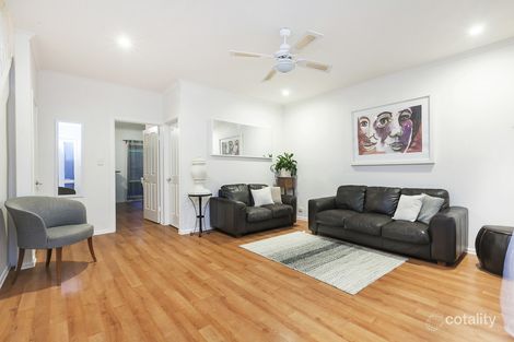 Property photo of 1C Burns Avenue Sefton Park SA 5083