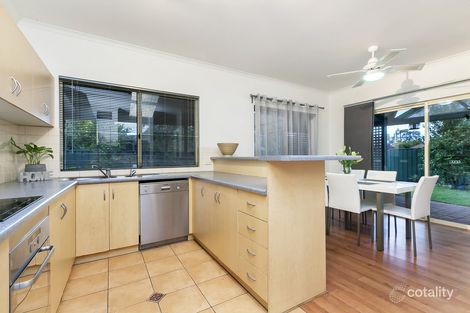 Property photo of 1C Burns Avenue Sefton Park SA 5083