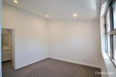 Property photo of 9/66-70 Mullens Street Balmain NSW 2041