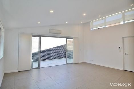 Property photo of 9/66-70 Mullens Street Balmain NSW 2041