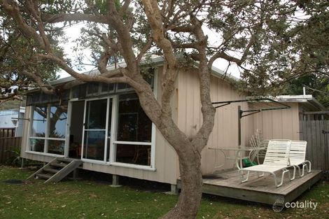 Property photo of 62 Newman Avenue Blueys Beach NSW 2428
