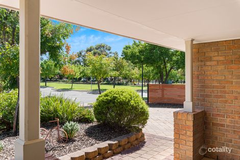 Property photo of 1 Craigside Court Oakden SA 5086
