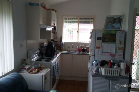 Property photo of 4/31 Kalaroo Road Redhead NSW 2290