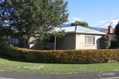 Property photo of 34 Acton Crescent Goodwood TAS 7010