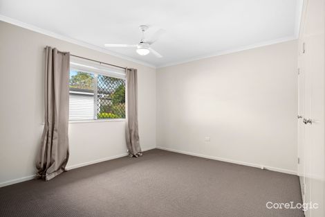 Property photo of 2/23 Leichhardt Street Centenary Heights QLD 4350