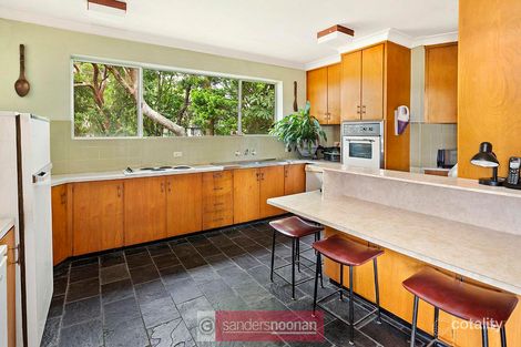 Property photo of 3 Moons Avenue Lugarno NSW 2210
