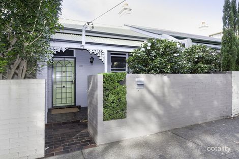 35 Bydown St, Neutral Bay, NSW 2089