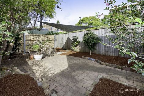 Property photo of 35 Bydown Street Neutral Bay NSW 2089