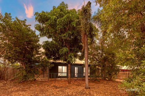 Property photo of 33 Pipit Loop Djugun WA 6725