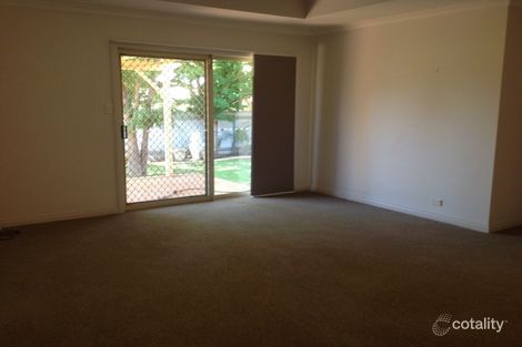 Property photo of 11B Downey Way Hannans WA 6430