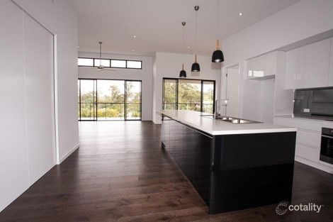 4 Calvin St, Cornubia, QLD 4130