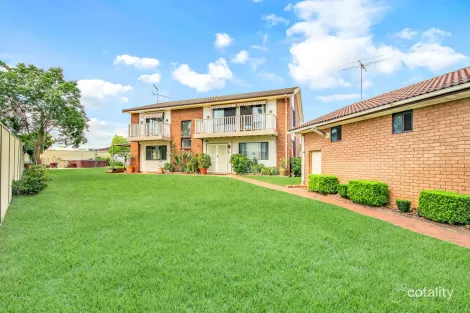 Property photo of 23 Flintlock Drive St Clair NSW 2759