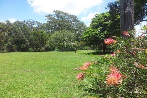 Property photo of 176 Merritts Creek Road Pechey QLD 4352