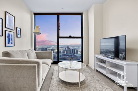 5309/568-580 Collins St, Melbourne, VIC 3000
